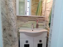 Дом в Ростовская область, Таганрог Средняя ул., 21 (65 м²) - Средняя (СДТ Элита снт). Таганрог - фото 13