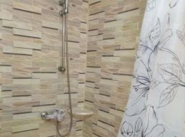 Дом в Ростовская область, Таганрог Средняя ул., 21 (65 м²) - Средняя (СДТ Элита снт). Таганрог - фото 14
