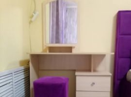 Дом в Ростовская область, Таганрог Средняя ул., 21 (65 м²) - Средняя (СДТ Элита снт). Таганрог - фото 16