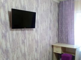 Дом в Ростовская область, Таганрог Средняя ул., 21 (65 м²) - Средняя (СДТ Элита снт). Таганрог - фото 17