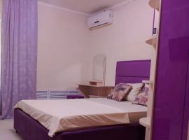 Дом в Ростовская область, Таганрог Средняя ул., 21 (65 м²) - Средняя (СДТ Элита снт). Таганрог - фото 1