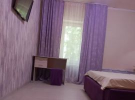 Дом в Ростовская область, Таганрог Средняя ул., 21 (65 м²) - Средняя (СДТ Элита снт). Таганрог - фото 2