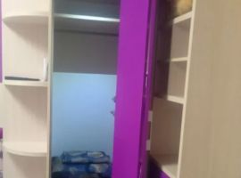 Дом в Ростовская область, Таганрог Средняя ул., 21 (65 м²) - Средняя (СДТ Элита снт). Таганрог - фото 3