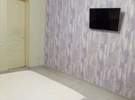 Дом в Ростовская область, Таганрог Средняя ул., 21 (65 м²) - Средняя (СДТ Элита снт). Таганрог - фото 4