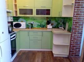 Дом в Ростовская область, Таганрог Средняя ул., 21 (65 м²) - Средняя (СДТ Элита снт). Таганрог - фото 5