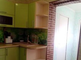 Дом в Ростовская область, Таганрог Средняя ул., 21 (65 м²) - Средняя (СДТ Элита снт). Таганрог - фото 6