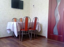 Дом в Ростовская область, Таганрог Средняя ул., 21 (65 м²) - Средняя (СДТ Элита снт). Таганрог - фото 8