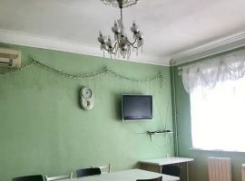 Дом в Ростовская область, Ростов-на-Дону Девичий пер., 12 (120 м²) - . Ростов-на-Дону - фото 1