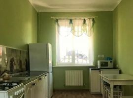 Дом в Ростовская область, Ростов-на-Дону Девичий пер., 12 (120 м²) - . Ростов-на-Дону - фото 2