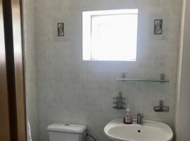Дом в Ростовская область, Ростов-на-Дону Девичий пер., 12 (120 м²) - . Ростов-на-Дону - фото 3