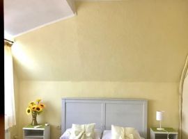 Дом в Ростовская область, Ростов-на-Дону Девичий пер., 12 (120 м²) - . Ростов-на-Дону - фото 4