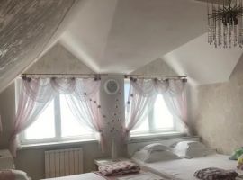 Дом в Ростовская область, Ростов-на-Дону Девичий пер., 12 (120 м²) - . Ростов-на-Дону - фото 5