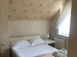 Дом в Ростовская область, Ростов-на-Дону Девичий пер., 12 (120 м²) - . Ростов-на-Дону - фото 6