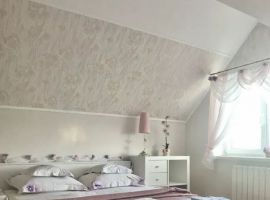 Дом в Ростовская область, Ростов-на-Дону Девичий пер., 12 (120 м²) - . Ростов-на-Дону - фото 7
