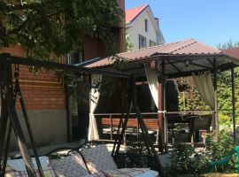 Дом в Ростовская область, Ростов-на-Дону Девичий пер., 12 (120 м²) - . Ростов-на-Дону - фото 8