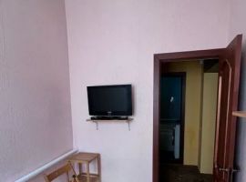 Дом в Ростовская область, Ростов-на-Дону ул. Гастелло, 18 (60 м²) - Гастелло. Ростов-на-Дону - фото 9
