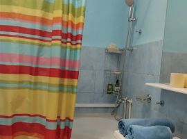 Дом в Ростовская область, Ростов-на-Дону ул. Гастелло, 18 (60 м²) - Гастелло. Ростов-на-Дону - фото 10