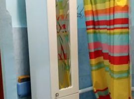 Дом в Ростовская область, Ростов-на-Дону ул. Гастелло, 18 (60 м²) - Гастелло. Ростов-на-Дону - фото 11