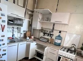 Дом в Ростовская область, Ростов-на-Дону ул. Гастелло, 18 (60 м²) - Гастелло. Ростов-на-Дону - фото 13