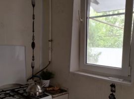 Дом в Ростовская область, Ростов-на-Дону ул. Гастелло, 18 (60 м²) - Гастелло. Ростов-на-Дону - фото 14