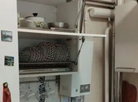 Дом в Ростовская область, Ростов-на-Дону ул. Гастелло, 18 (60 м²) - Гастелло. Ростов-на-Дону - фото 17