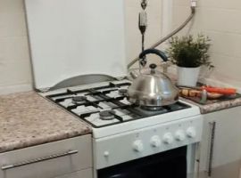 Дом в Ростовская область, Ростов-на-Дону ул. Гастелло, 18 (60 м²) - Гастелло. Ростов-на-Дону - фото 18