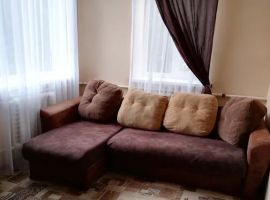 Дом в Ростовская область, Ростов-на-Дону ул. Гастелло, 18 (60 м²) - Гастелло. Ростов-на-Дону - фото 1
