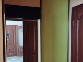 Дом в Ростовская область, Ростов-на-Дону ул. Гастелло, 18 (60 м²) - Гастелло. Ростов-на-Дону - фото 19