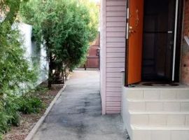 Дом в Ростовская область, Ростов-на-Дону ул. Гастелло, 18 (60 м²) - Гастелло. Ростов-на-Дону - фото 21