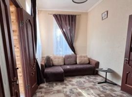 Дом в Ростовская область, Ростов-на-Дону ул. Гастелло, 18 (60 м²) - Гастелло. Ростов-на-Дону - фото 2