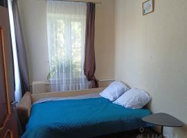Дом в Ростовская область, Ростов-на-Дону ул. Гастелло, 18 (60 м²) - Гастелло. Ростов-на-Дону - фото 3