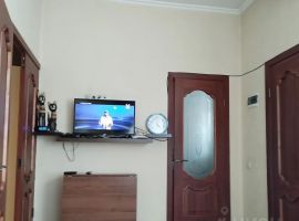 Дом в Ростовская область, Ростов-на-Дону ул. Гастелло, 18 (60 м²) - Гастелло. Ростов-на-Дону - фото 5