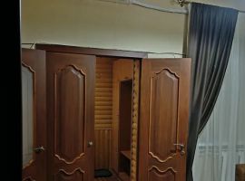 Дом в Ростовская область, Ростов-на-Дону ул. Гастелло, 18 (60 м²) - Гастелло. Ростов-на-Дону - фото 6