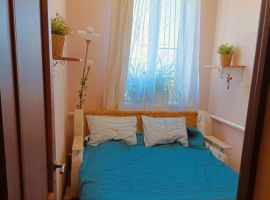 Дом в Ростовская область, Ростов-на-Дону ул. Гастелло, 18 (60 м²) - Гастелло. Ростов-на-Дону - фото 8