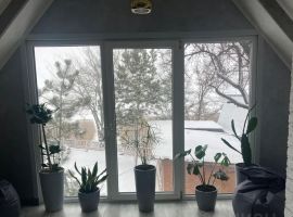 Дом в Ростовская область, Таганрог Лагуна ДНТ, 169 (100 м²) - . Таганрог - фото 9