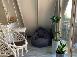 Дом в Ростовская область, Таганрог Лагуна ДНТ, 169 (100 м²) - . Таганрог - фото 10