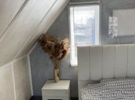Дом в Ростовская область, Таганрог Лагуна ДНТ, 169 (100 м²) - . Таганрог - фото 11