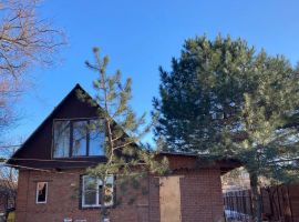 Дом в Ростовская область, Таганрог Лагуна ДНТ, 169 (100 м²) - . Таганрог - фото 12