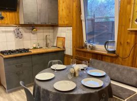 Дом в Ростовская область, Таганрог Лагуна ДНТ, 169 (100 м²) - . Таганрог - фото 13