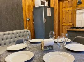 Дом в Ростовская область, Таганрог Лагуна ДНТ, 169 (100 м²) - . Таганрог - фото 14
