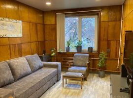 Дом в Ростовская область, Таганрог Лагуна ДНТ, 169 (100 м²) - . Таганрог - фото 16