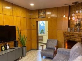 Дом в Ростовская область, Таганрог Лагуна ДНТ, 169 (100 м²) - . Таганрог - фото 17