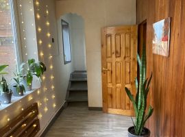 Дом в Ростовская область, Таганрог Лагуна ДНТ, 169 (100 м²) - . Таганрог - фото 18