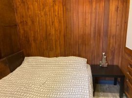 Дом в Ростовская область, Таганрог Лагуна ДНТ, 169 (100 м²) - . Таганрог - фото 21