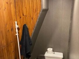 Дом в Ростовская область, Таганрог Лагуна ДНТ, 169 (100 м²) - . Таганрог - фото 22