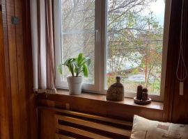 Дом в Ростовская область, Таганрог Лагуна ДНТ, 169 (100 м²) - . Таганрог - фото 23