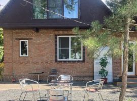 Дом в Ростовская область, Таганрог Лагуна ДНТ, 169 (100 м²) - . Таганрог - фото 3