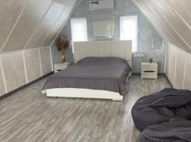 Дом в Ростовская область, Таганрог Лагуна ДНТ, 169 (100 м²) - . Таганрог - фото 4