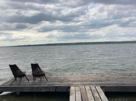 Дом в Ростовская область, Таганрог Лагуна ДНТ, 169 (100 м²) - . Таганрог - фото 5