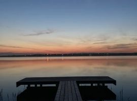 Дом в Ростовская область, Таганрог Лагуна ДНТ, 169 (100 м²) - . Таганрог - фото 6